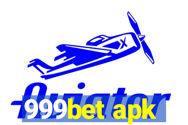 999bet apk